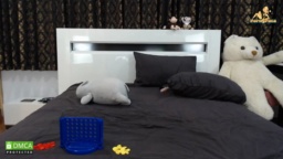 Hornypuca  19-06-2020